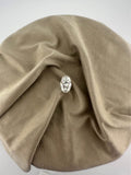 Brilliant 4.80 Oval Diamond (G VS1) – Lab Grown – IGI Certified
